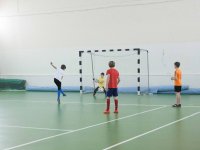 IMG_0729